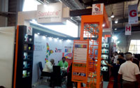 Exhibition-Stall-Design-Ind